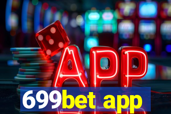 699bet app